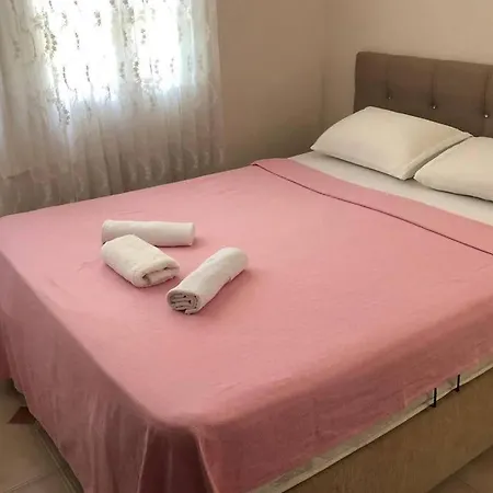 Peaceful House * Фетхие
